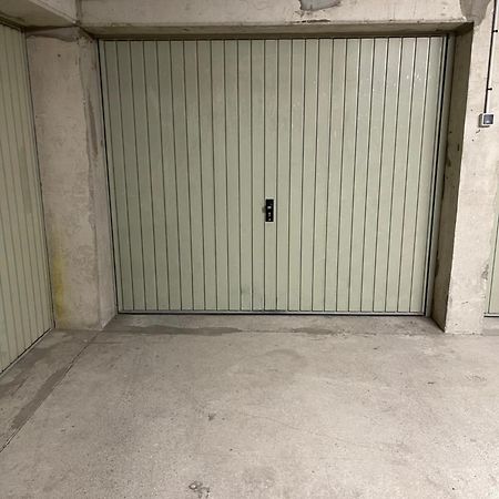 Cap'Tain Kipper , Vue Mer, 2 Chambres , Garage Ferme , ヴィムルー エクステリア 写真