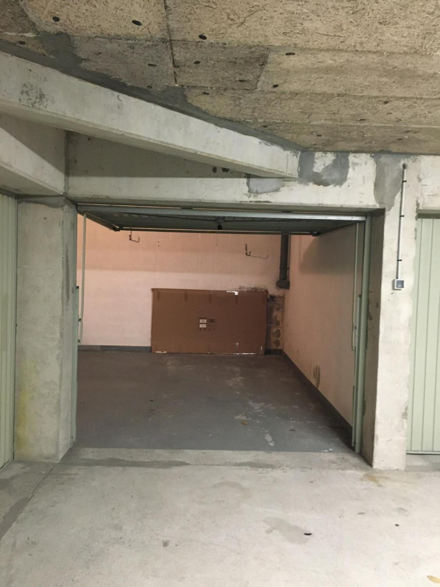 Cap'Tain Kipper , Vue Mer, 2 Chambres , Garage Ferme , ヴィムルー エクステリア 写真