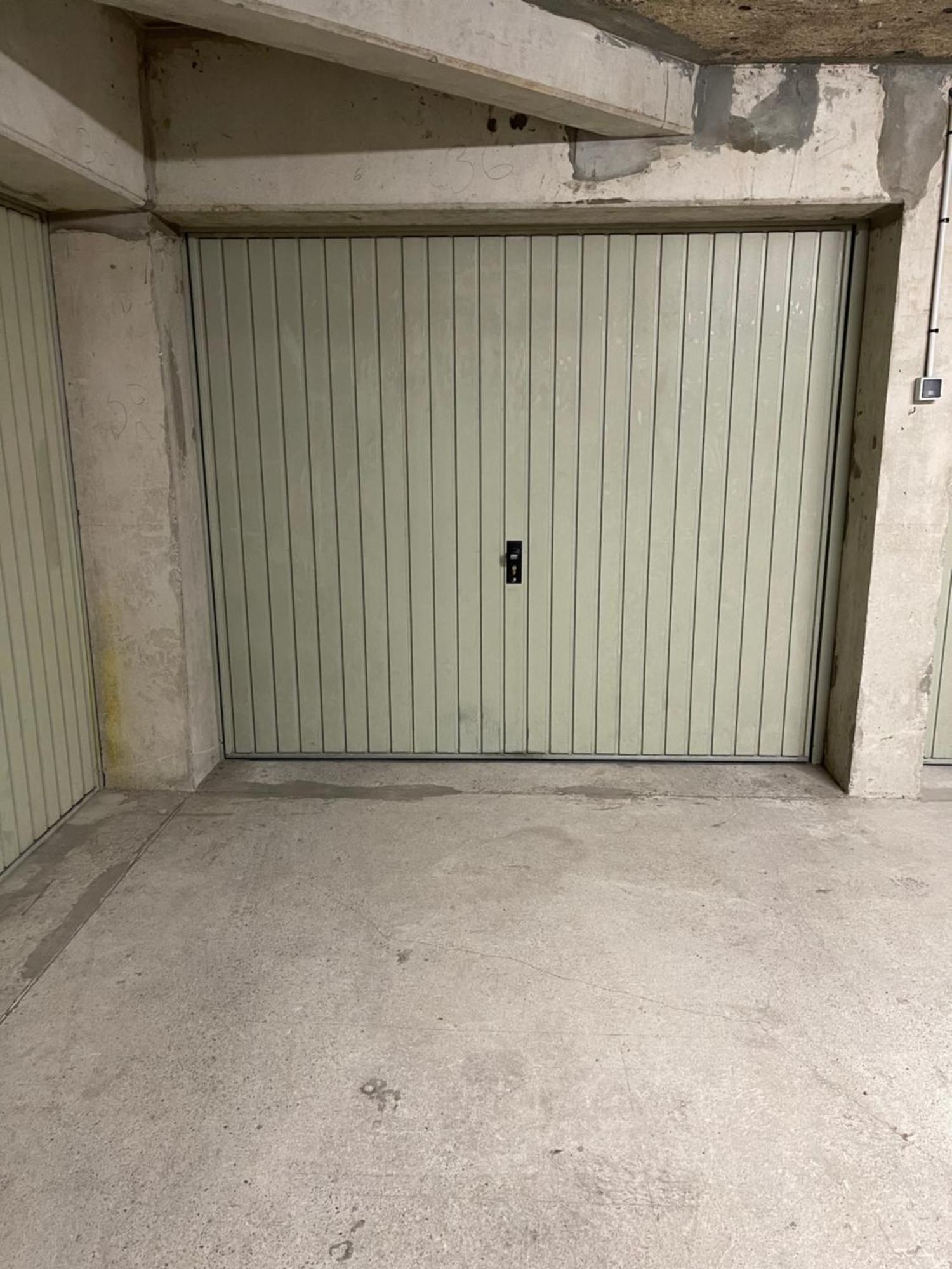 Cap'Tain Kipper , Vue Mer, 2 Chambres , Garage Ferme , ヴィムルー エクステリア 写真